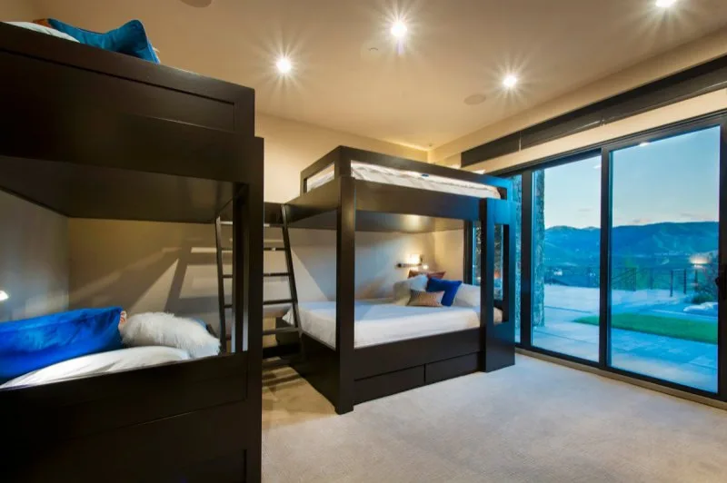 Utah Meadows Residence One by Alpen High Performance Products - Photo 14
