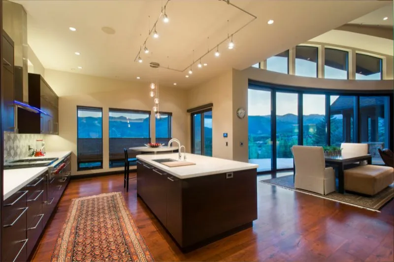 Utah Meadows Residence One by Alpen High Performance Products - Photo 12