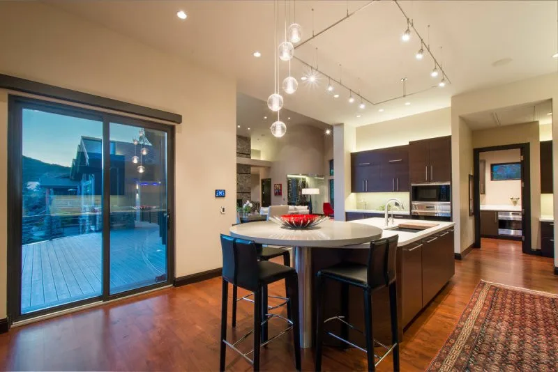 Utah Meadows Residence One by Alpen High Performance Products - Photo 13