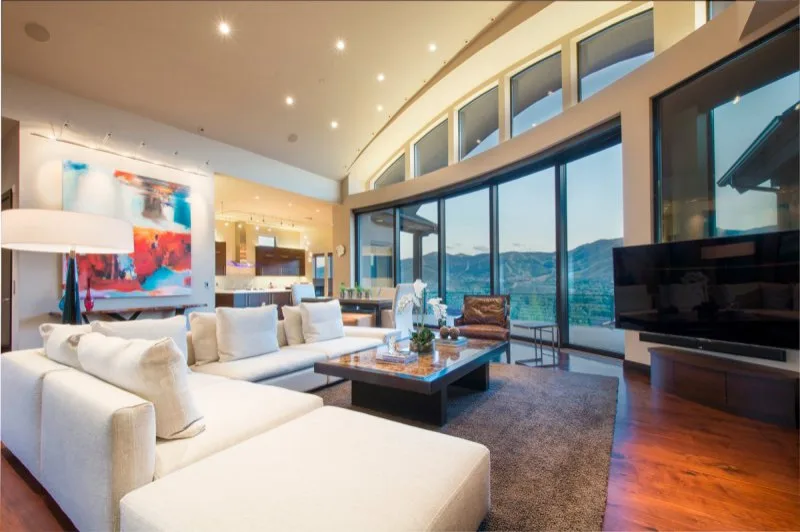 Utah Meadows Residence One by Alpen High Performance Products - Photo 7