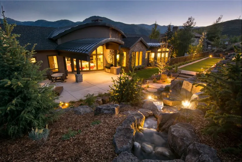 Utah Meadows Residence One by Alpen High Performance Products - Photo 4