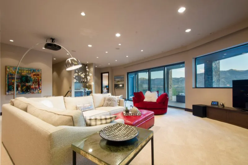 Utah Meadows Residence One by Alpen High Performance Products - Photo 10
