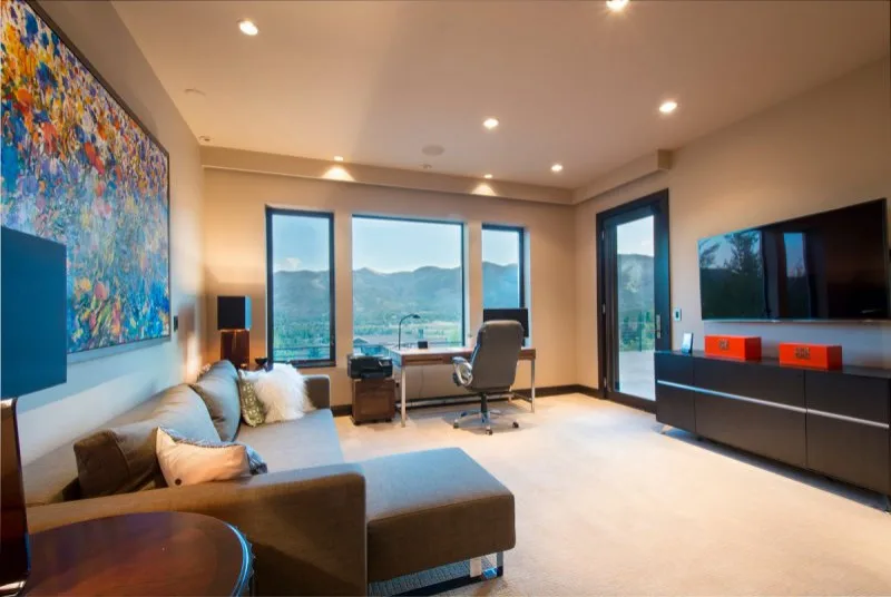 Utah Meadows Residence One by Alpen High Performance Products - Photo 16