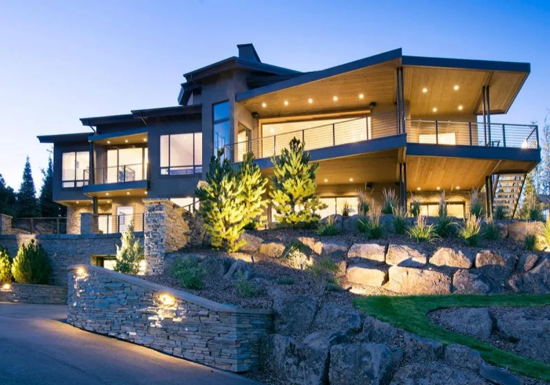 Alpen Windows - Utah Meadows Home Two by Alpen High Performance Products - Photo 6