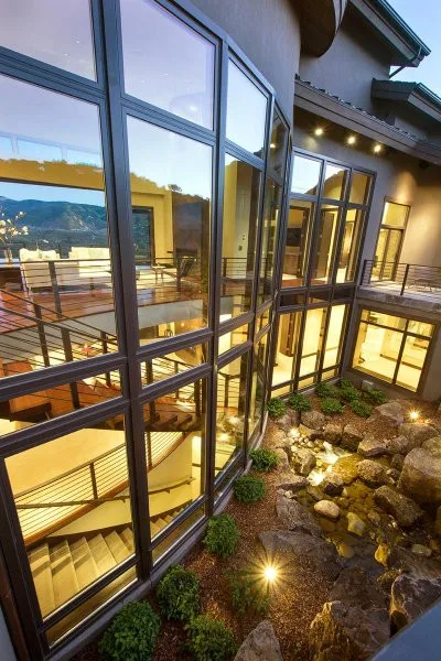 Alpen Windows - Utah Meadows Home Two by Alpen High Performance Products - Photo 9