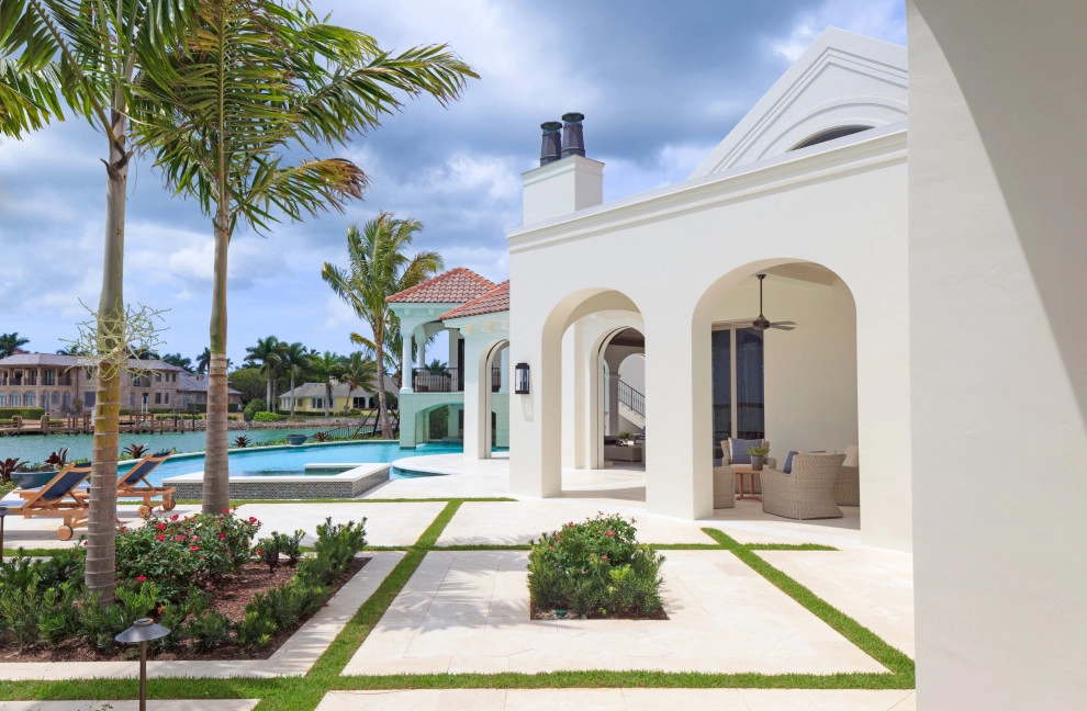 Port Royal Retreat by Outside Productions Inc - Photo 17