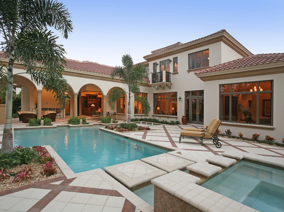 Residential by Outside Productions Inc - Photo 13