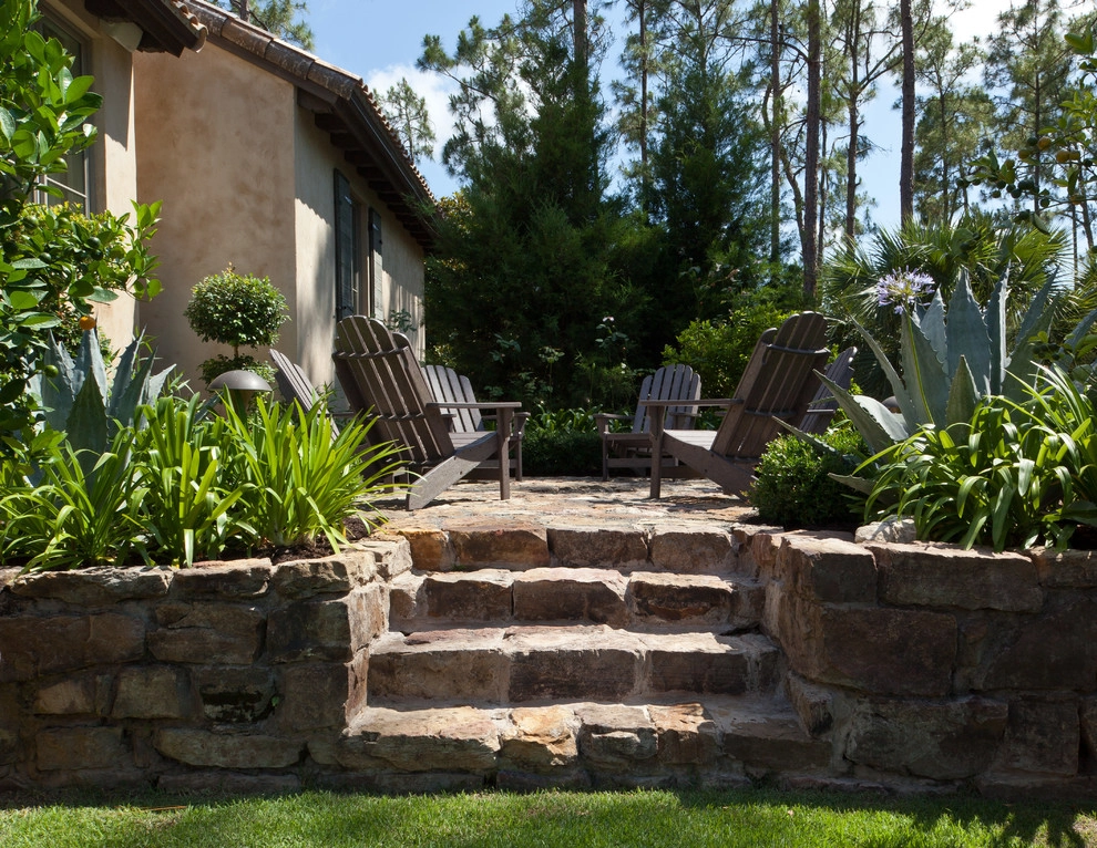 Residential by Outside Productions Inc - Photo 14