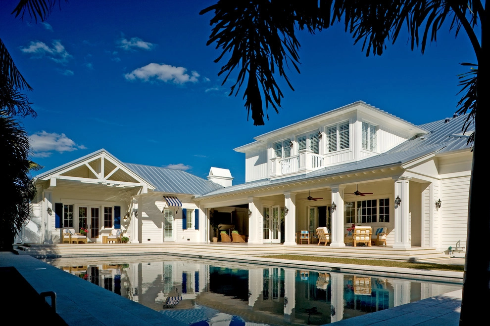 Residential by Outside Productions Inc - Photo 7