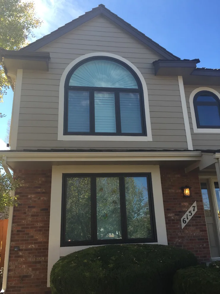 Prestige Products Windows & Siding - Photo 3