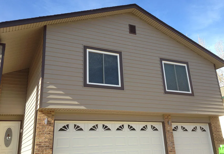 Prestige Products Windows & Siding - Photo 4