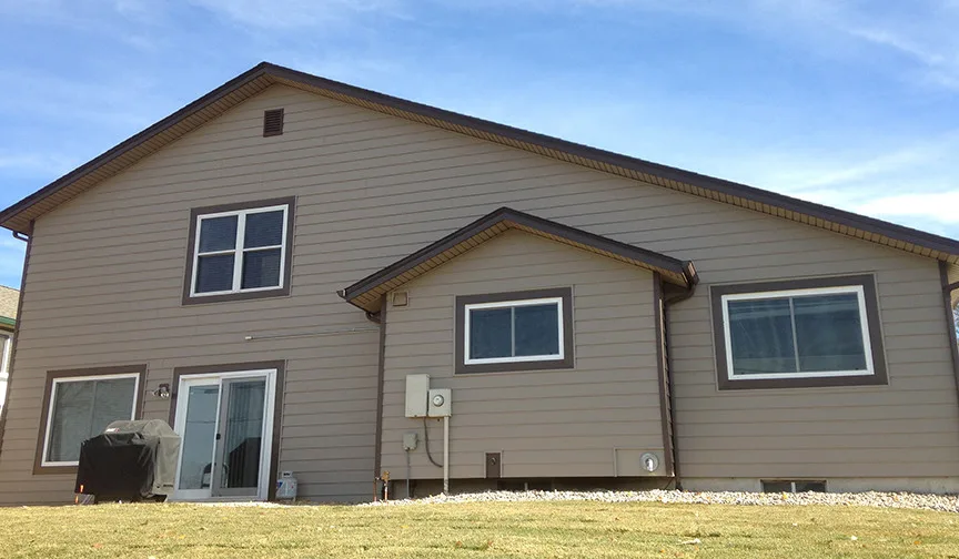 Prestige Products Windows & Siding - Photo 2
