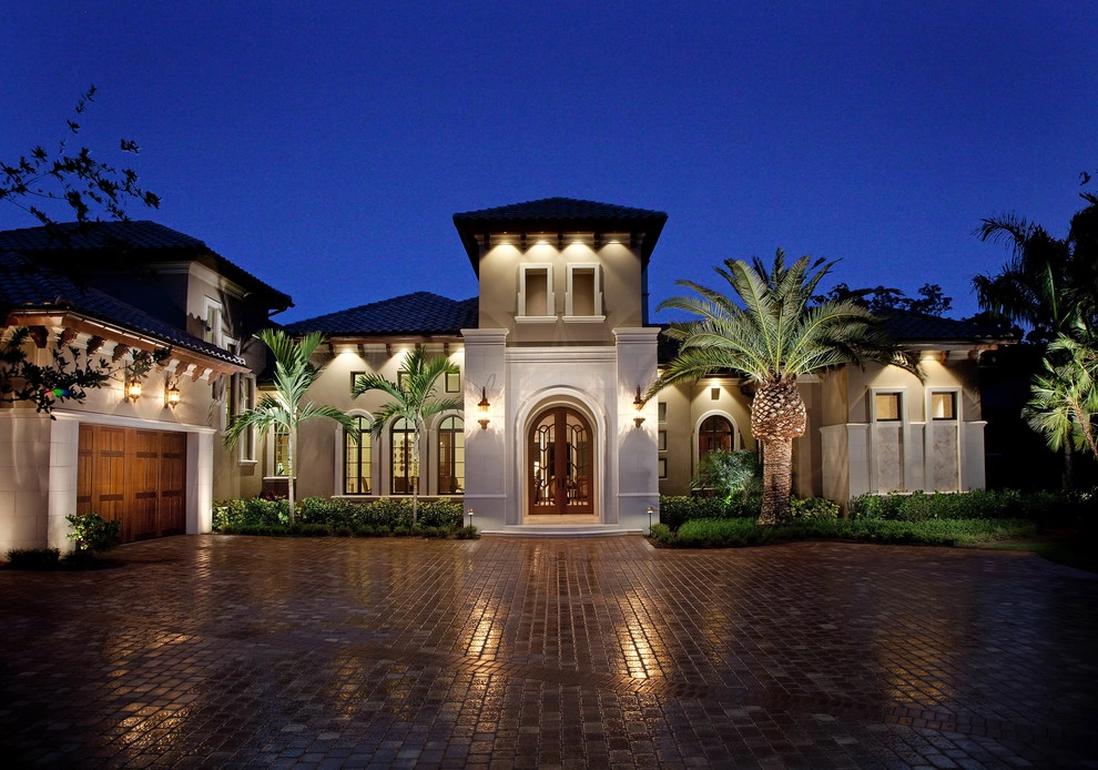 Residential by Outside Productions Inc - Photo 9