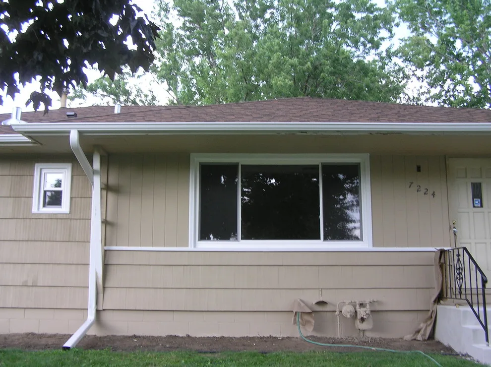 Diverse Windows by A Pane In The Glass Construction, Llc. - Photo 2