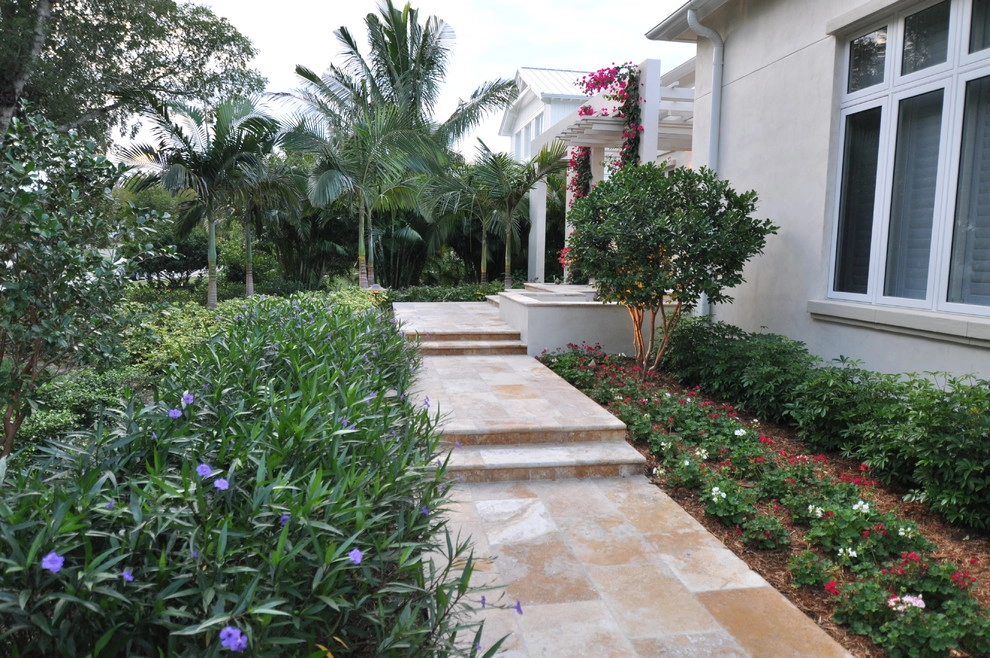 Residential by Outside Productions Inc - Photo 28