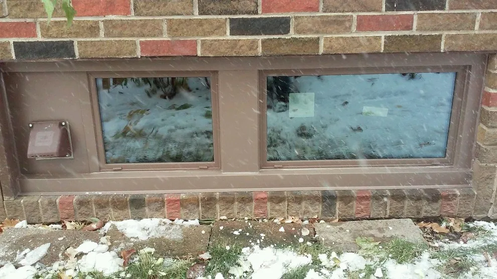 Diverse Windows by A Pane In The Glass Construction, Llc. - Photo 4