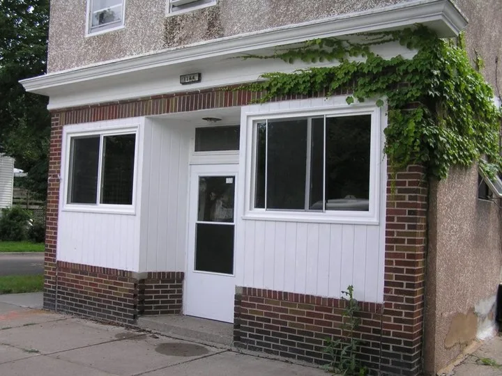 Diverse Windows by A Pane In The Glass Construction, Llc. - Photo 3