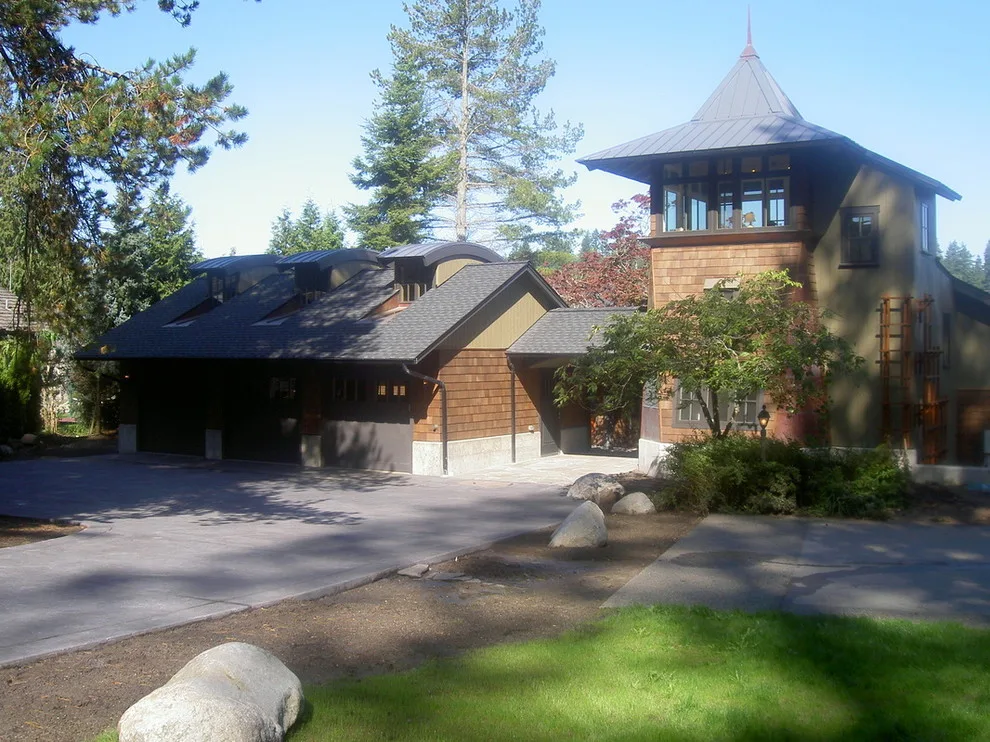 Commercial Window Systems - Photo 9