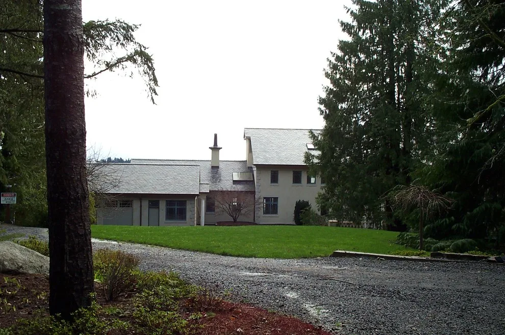 Diverse Residential Exterior Projects by Commercial Window Systems by Commercial Window Systems - Photo 13