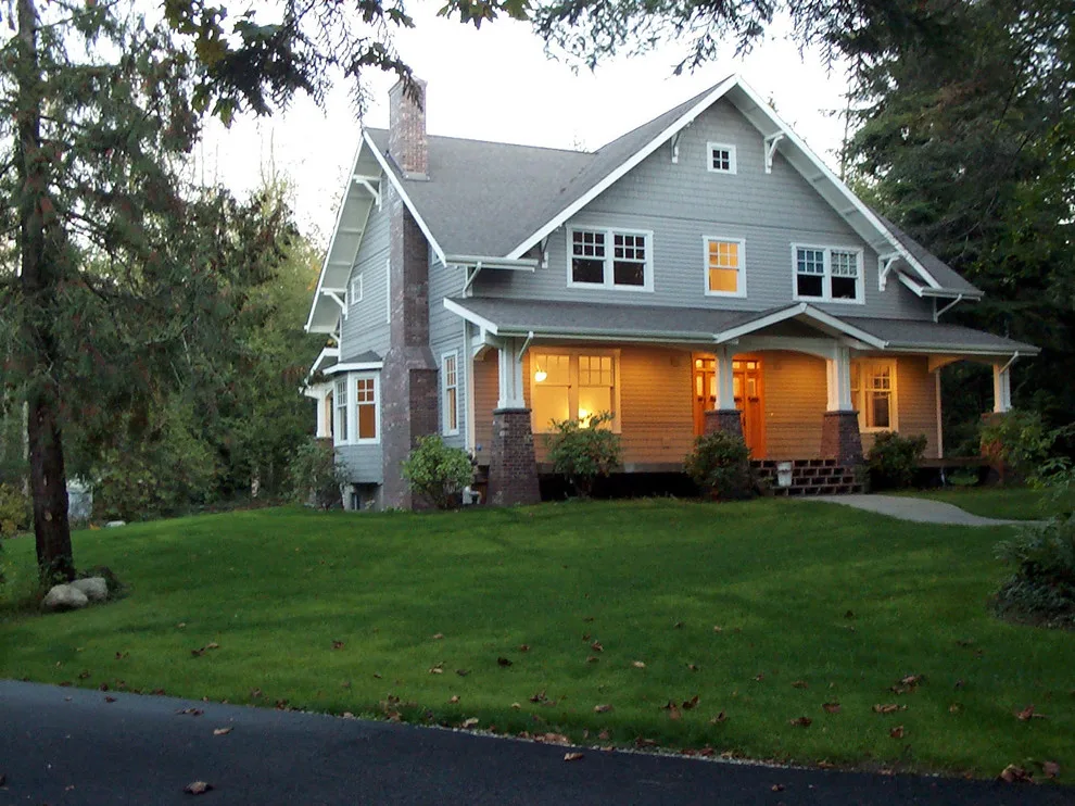 Diverse Residential Exterior Projects by Commercial Window Systems by Commercial Window Systems - Photo 21