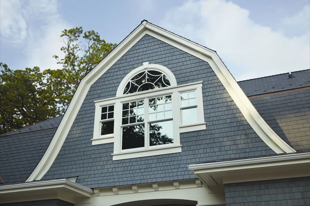 Diverse Residential Exterior Projects by Commercial Window Systems by Commercial Window Systems - Photo 9