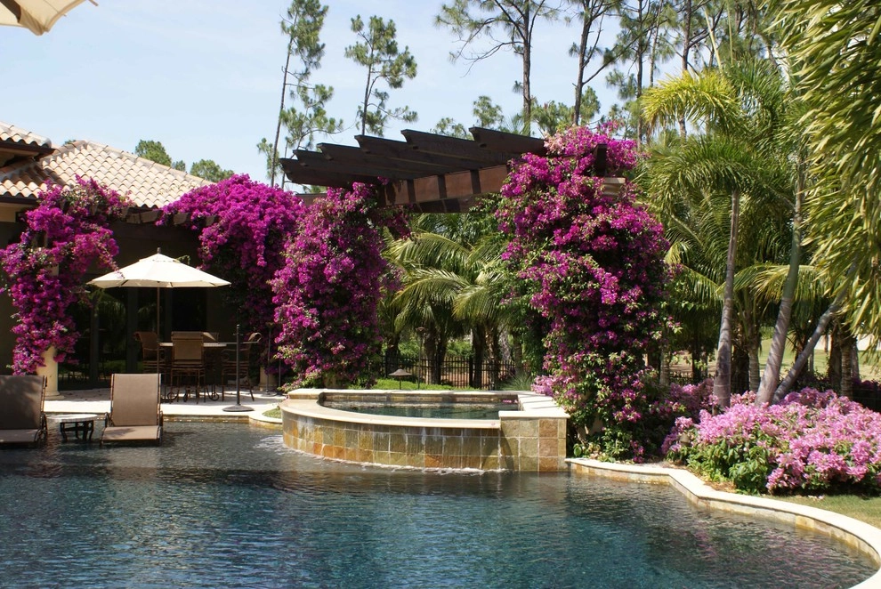 Residential by Outside Productions Inc - Photo 21