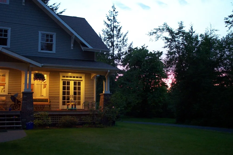 Diverse Residential Exterior Projects by Commercial Window Systems by Commercial Window Systems - Photo 18