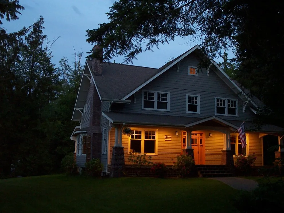 Diverse Residential Exterior Projects by Commercial Window Systems by Commercial Window Systems - Photo 6