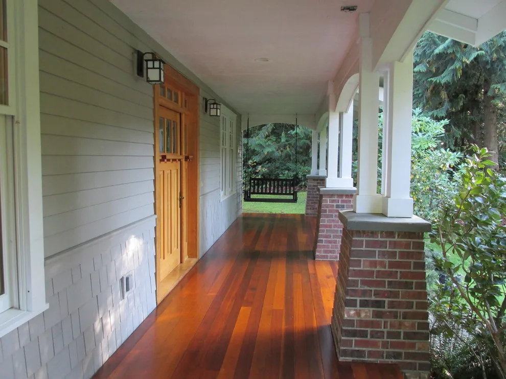 Diverse Residential Exterior Projects by Commercial Window Systems by Commercial Window Systems - Photo 14