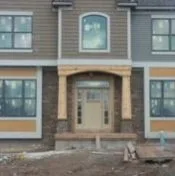 Mike Maslyn - Pella Windows In Rochester, NY - Photo 5