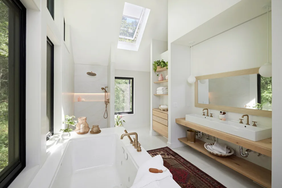 Velux Label by Velux - Photo 3
