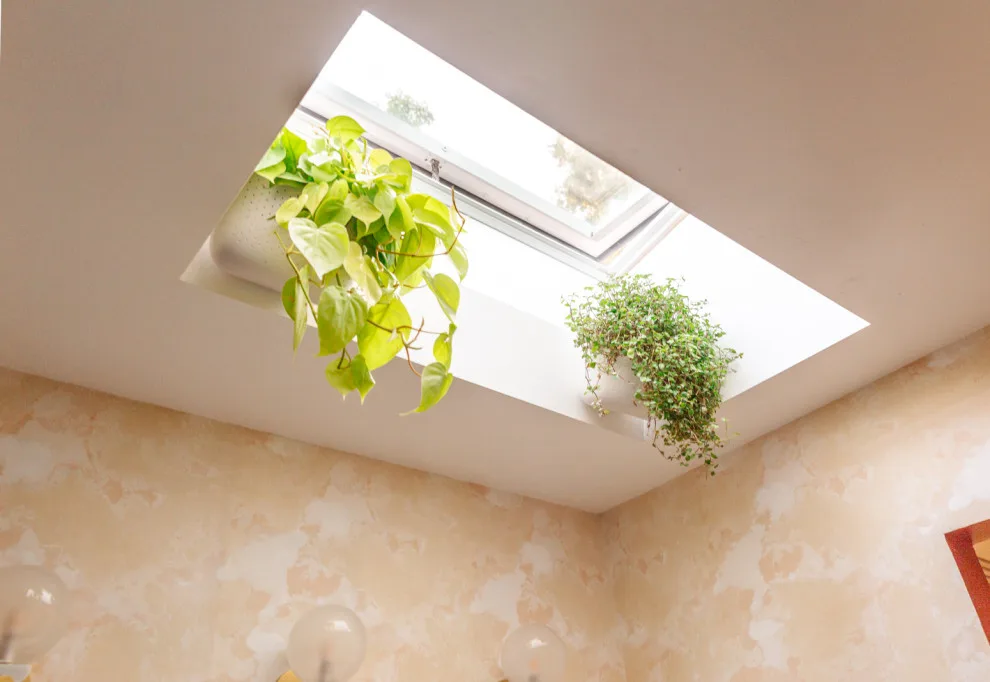 Velux Label by Velux - Photo 84