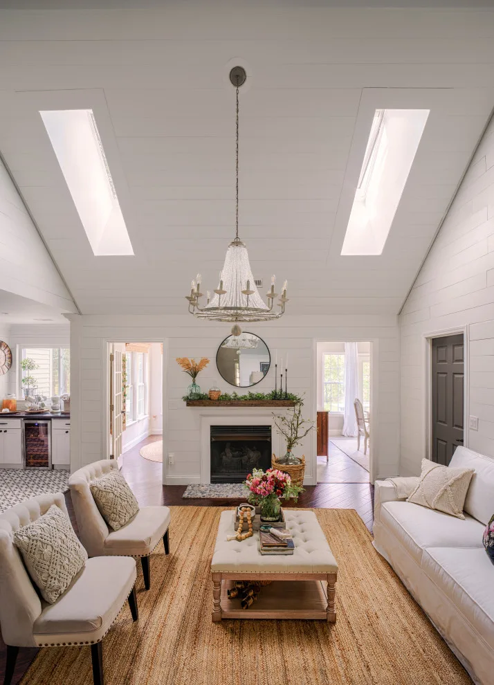 Velux Label by Velux - Photo 144