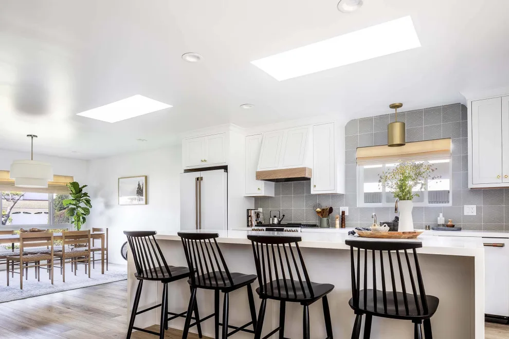 Velux Label by Velux - Photo 6