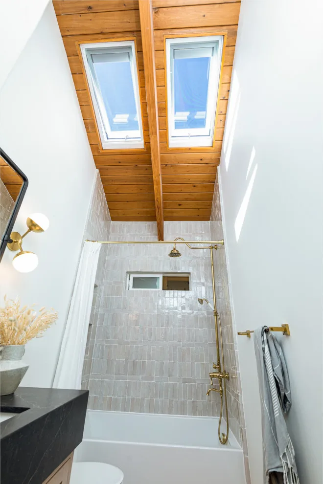 Velux Label by Velux - Photo 169