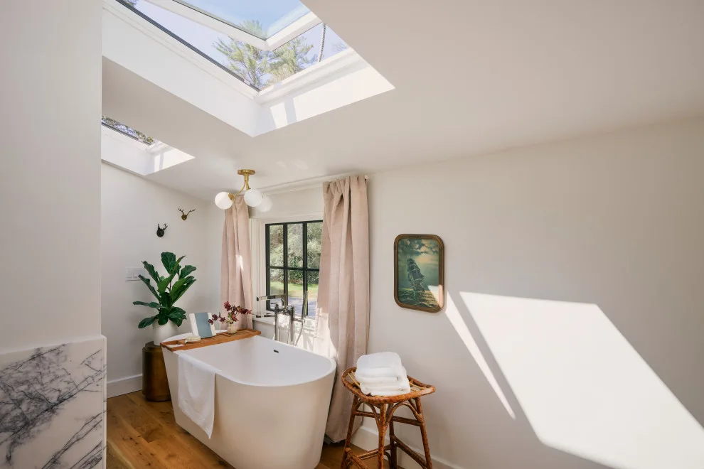 Velux Label by Velux - Photo 60