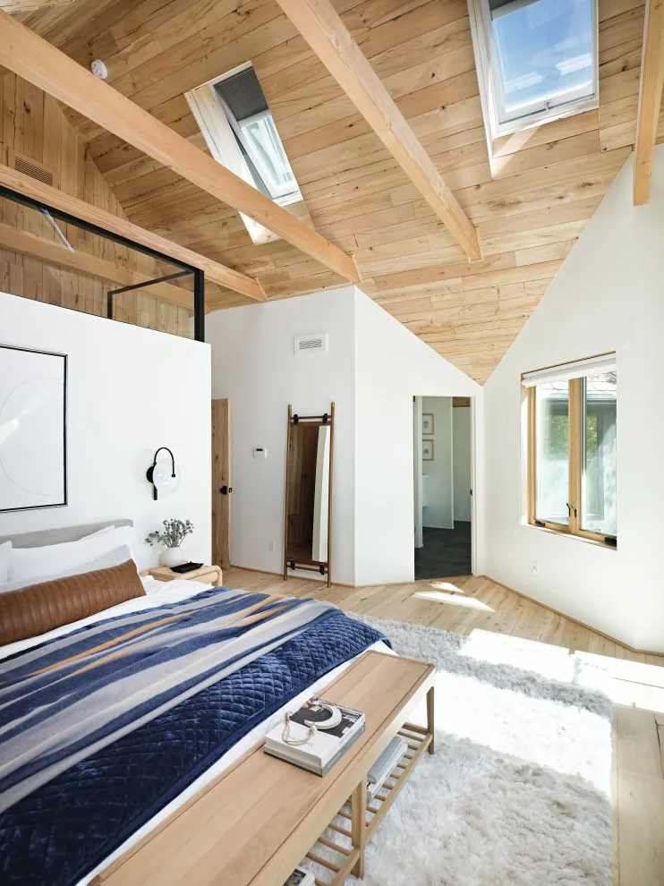 Velux Label by Velux - Photo 24