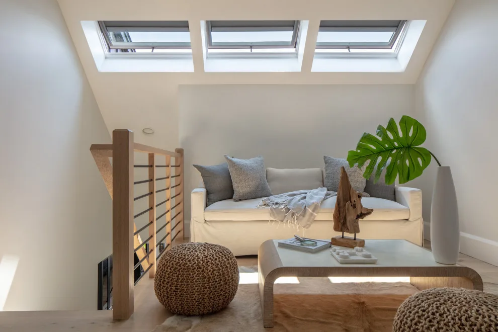 Velux Label by Velux - Photo 78