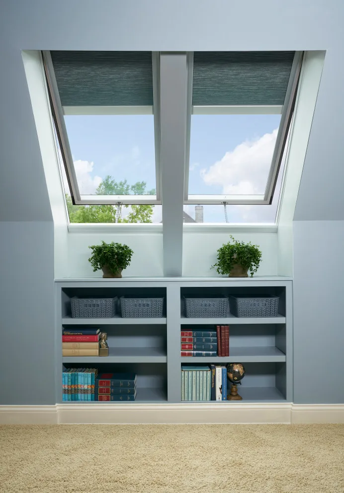 Velux Label by Velux - Photo 140