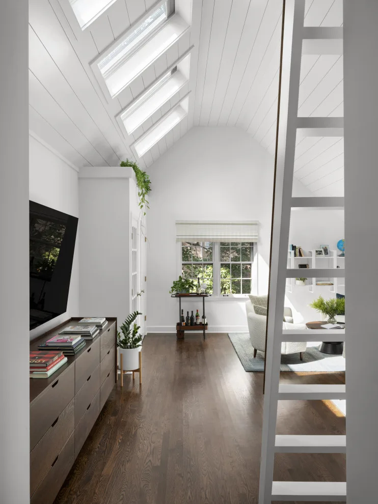 Velux Label by Velux - Photo 40