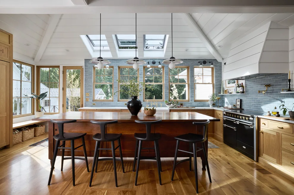 Velux Label by Velux - Photo 65