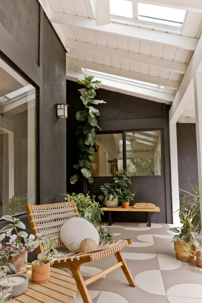 Velux Label by Velux - Photo 88