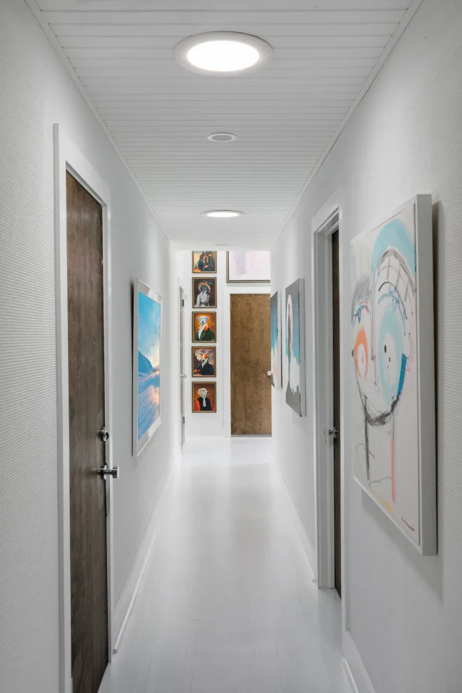 Velux Label by Velux - Photo 173