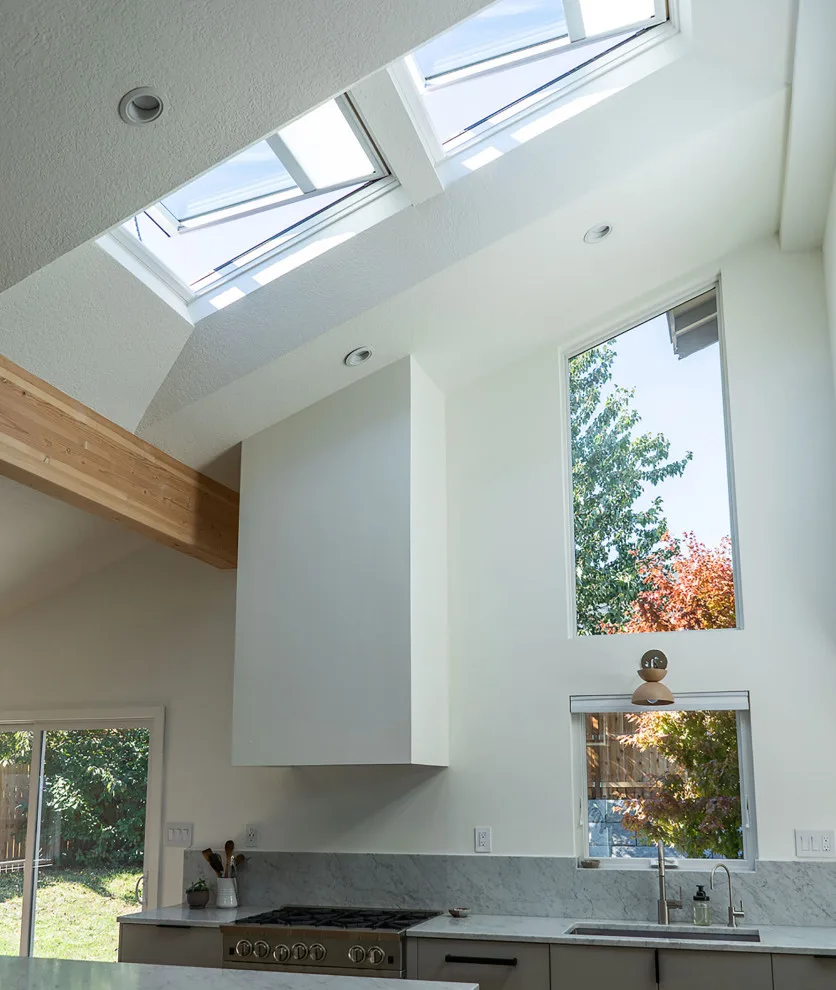 Velux Label by Velux - Photo 14