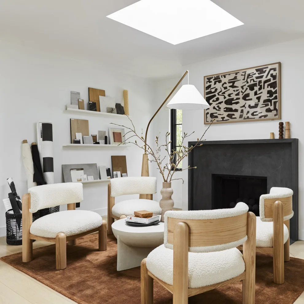 Velux Label by Velux - Photo 108
