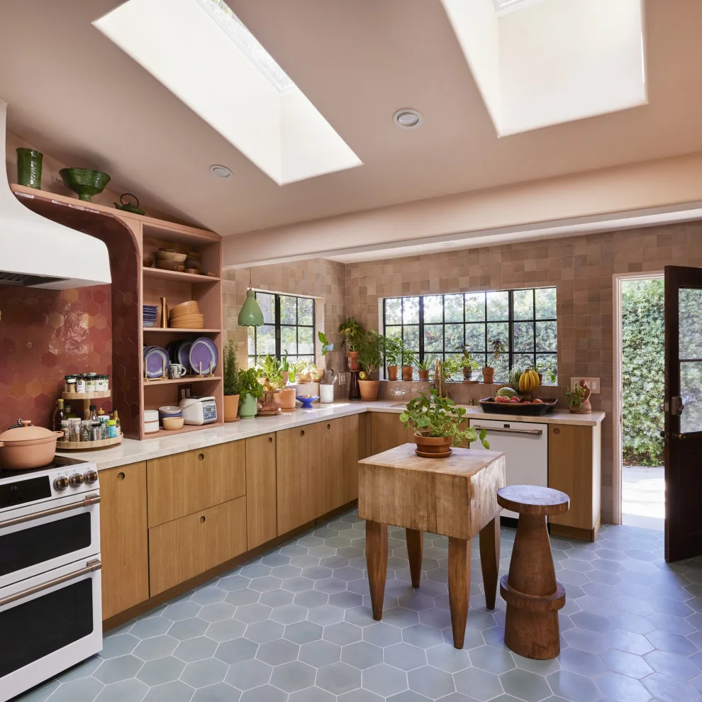 Velux Label by Velux - Photo 155