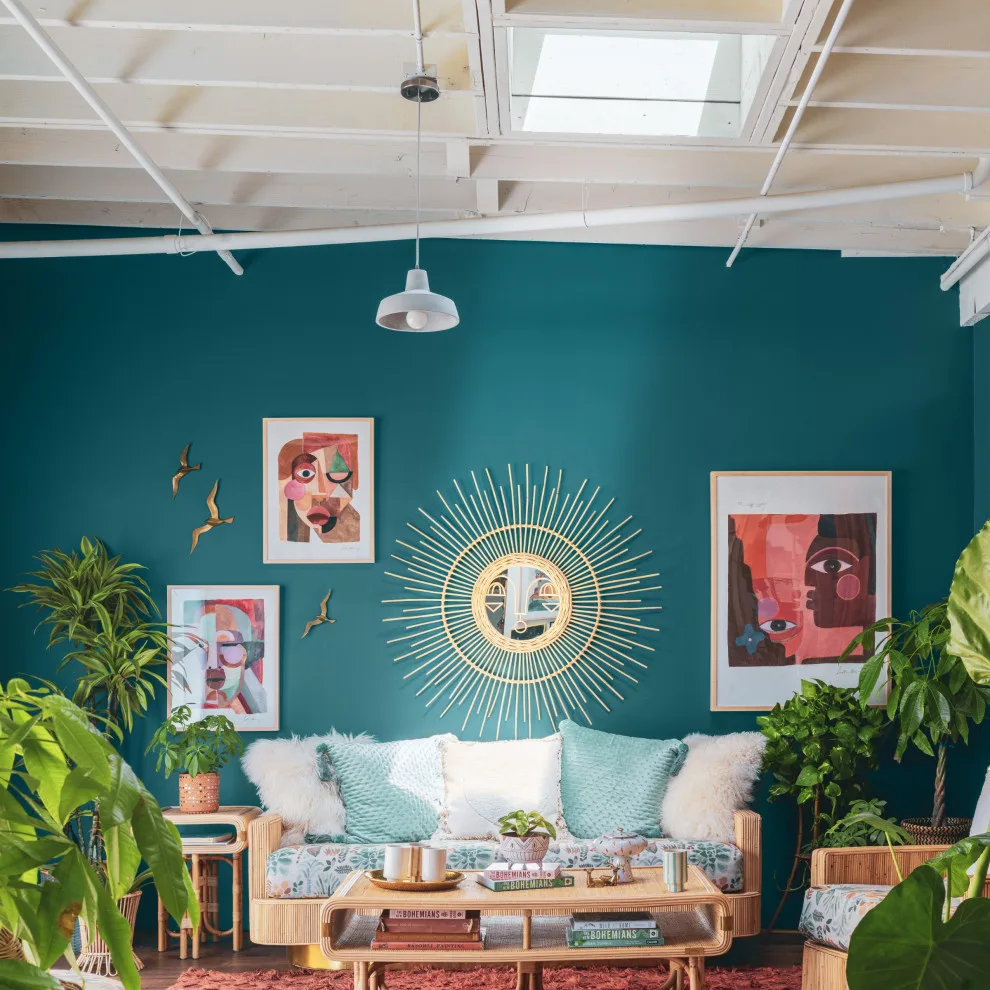Velux Label by Velux - Photo 90