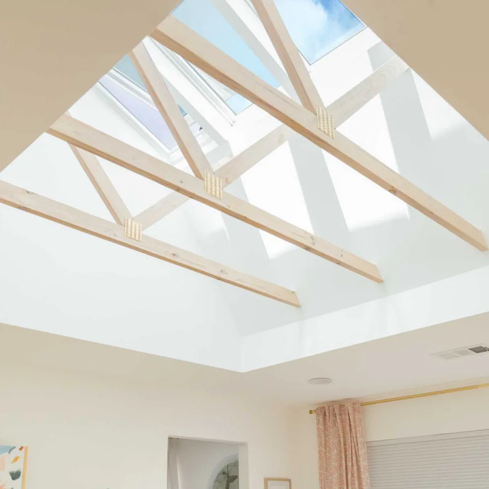 Velux Label by Velux - Photo 117