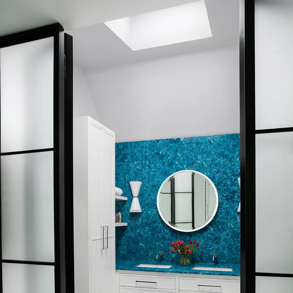 Velux Label by Velux - Photo 115