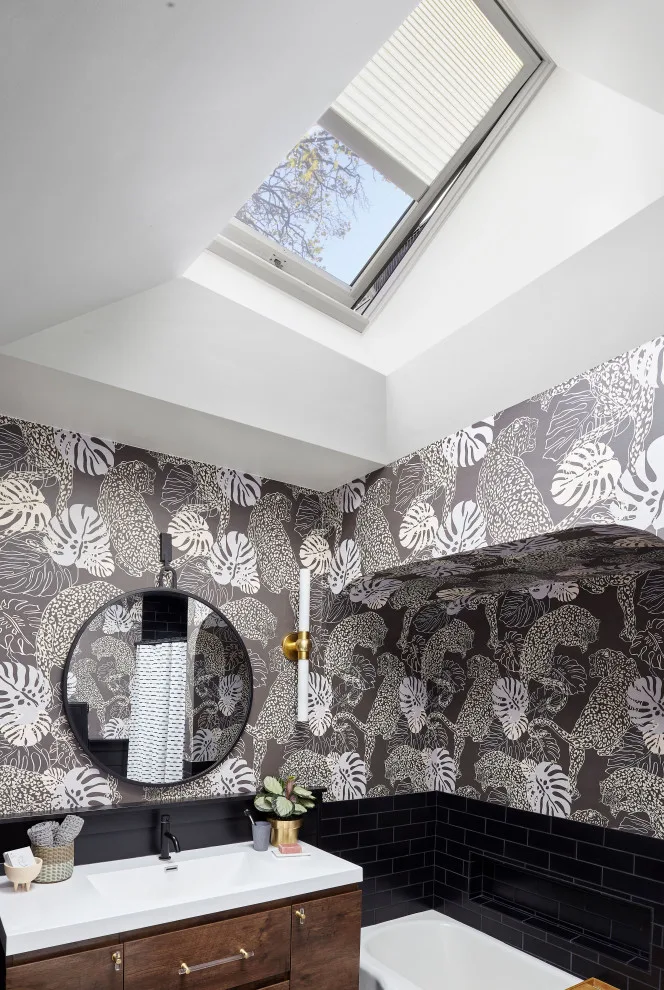 Velux Label by Velux - Photo 102